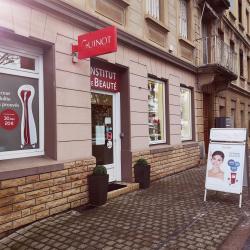 Institut Guinot