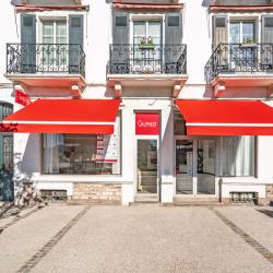 Institut Guinot
