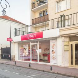 Institut Guinot