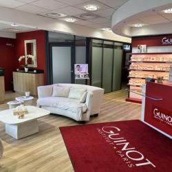 Institut Guinot