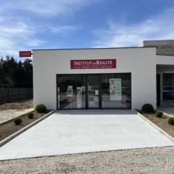 Institut Guinot