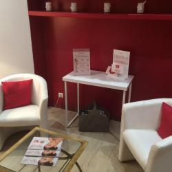 Institut Guinot
