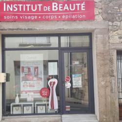 Institut Guinot