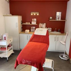 Institut Guinot