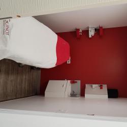 Institut Guinot