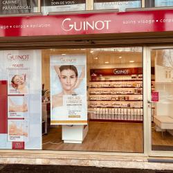 Institut Guinot