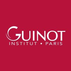 Institut Guinot