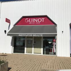 Institut Guinot