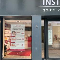 Institut Guinot