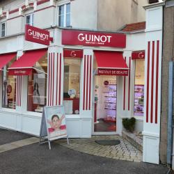 Institut Guinot