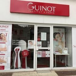 Institut Guinot