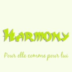 Institut Harmony