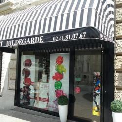 Institut Hildegarde
