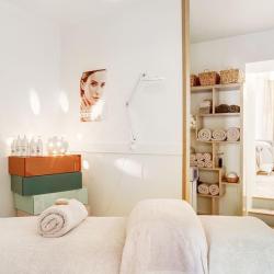 Institut Holifitderm - Institut De Beauté Lyon