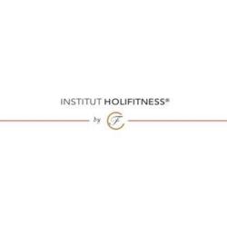 Institut Holifitness