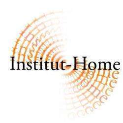 Institut-home