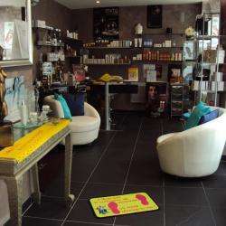 Butterfly Beauty And Spa