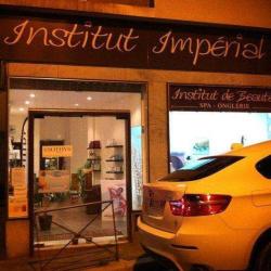 Institut Imperial