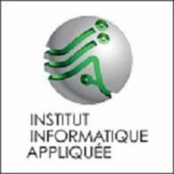 Institut Informatique Appliquée