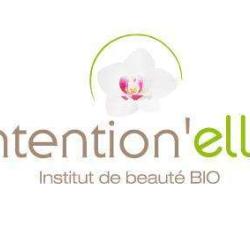Institut Intention'elle