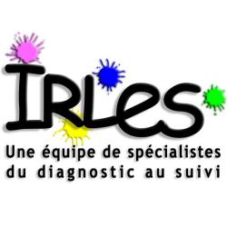 Institut Irles