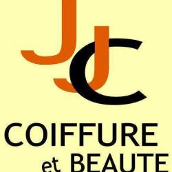Institut Jjc