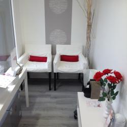 Institut Kallis