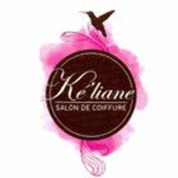 Institut Ké'liane