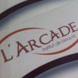 L'arcade
