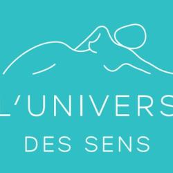 Institut L'univers Des Sens