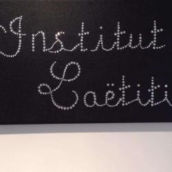 Institut Laetitia