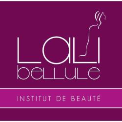 Institut Lalibellule