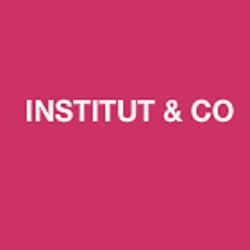 Institut