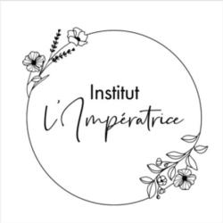 Institut L'impératrice