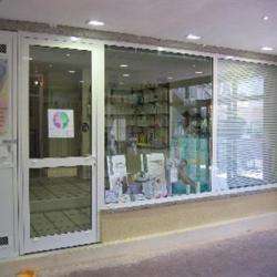 Institut Loïse Beauté