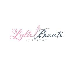 Institut Lylie Beauté