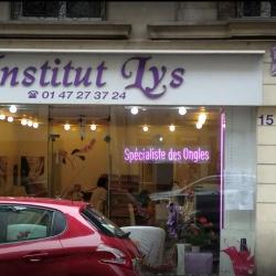 Institut Lys