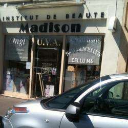 Institut Madison