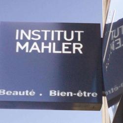 Institut Mahler