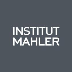 Simone Mahler