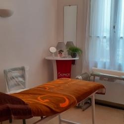 Institut Manin