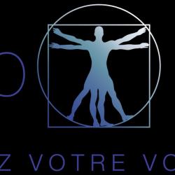 Institut Map'up