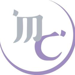 Institut Marie-christine Chauvin