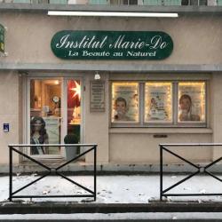 Institut Marie Do