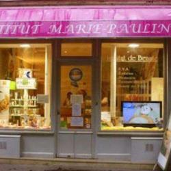 Institut Marie Pauline