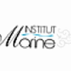 Institut Marine