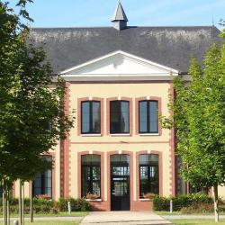 Institut Médico Educatif