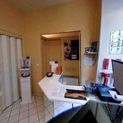 Institut Micheline