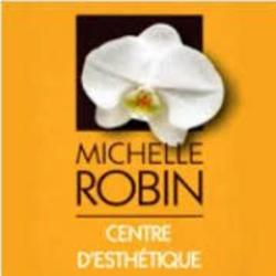 Michelle Robin