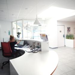Institut Montéclair (groupe Vyv)